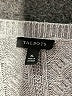 Talbots Gray Pullover Sweater Size XL - photo 7