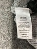 Talbots Gray Pullover Sweater Size XL - photo 8