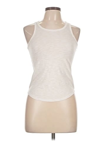 Splendid Tank Top (view 1)