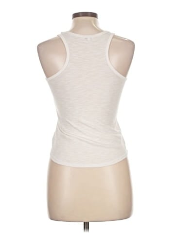 Splendid Tank Top (view 2)