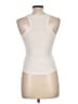 Splendid Ivory Tank Top Size 12 - photo 2