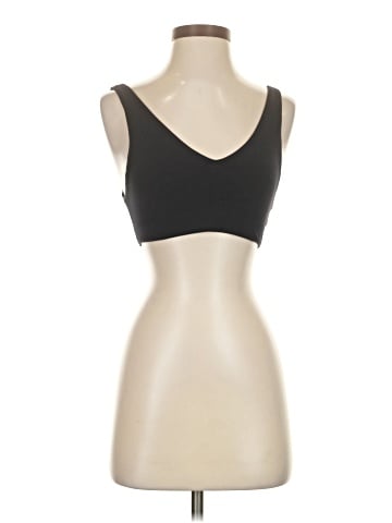 Splits 59 Sports Bra (view 1)