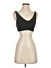 Splits 59 Black Sports Bra Size S (estimated) - photo 1