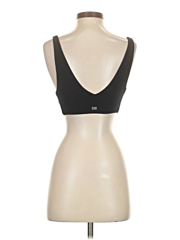 Splits 59 Sports Bra (view 2)