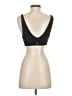 Splits 59 Black Sports Bra Size S (estimated) - photo 2