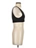 Splits 59 Black Sports Bra Size S (estimated) - photo 4