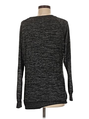 Gap - Maternity Pullover Sweater (view 2)