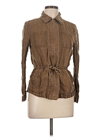 Company Ellen Tracy Cardigan (view 1)