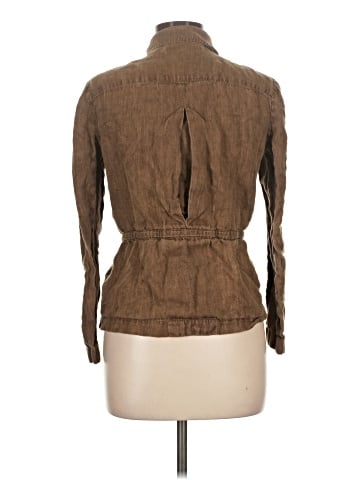 Company Ellen Tracy Cardigan (view 2)