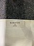 Babaton Ivory Sleeveless Top Size XS - photo 7