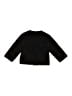 Assorted Brands 100% Polyester Black Coat Size 2 - photo 2
