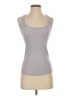 Universal Thread Gray Active Tank Size XS - photo 1