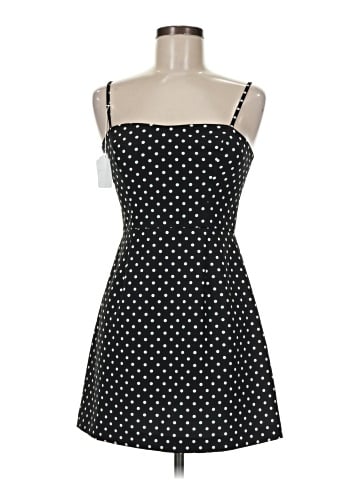 French Connection Casual Dress (view 1)