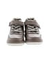 Stride Rite Gray Brown Booties Size 5 1/2 (baby, wide) - photo 2