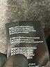 Evelyn & Arthur Black Active Pants Size 12 - photo 8