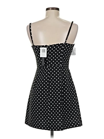 French Connection Casual Dress (view 2)