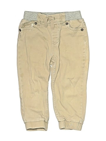 Levi's Khakis (view 1)