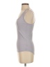 Universal Thread Gray Active Tank Size XS - photo 5