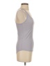 Universal Thread Gray Active Tank Size XS - photo 4