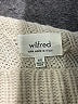 Wilfred Tan Sweater Vest Size XXS - photo 7
