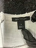 Ann Taylor Tweed Ivory Casual Dress Size 2 - photo 7