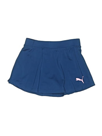 Puma Active Skirt (view 1)