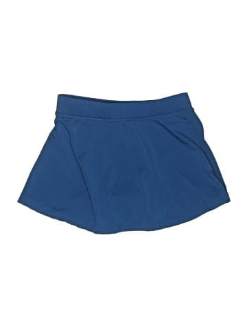 Puma Active Skirt (view 2)