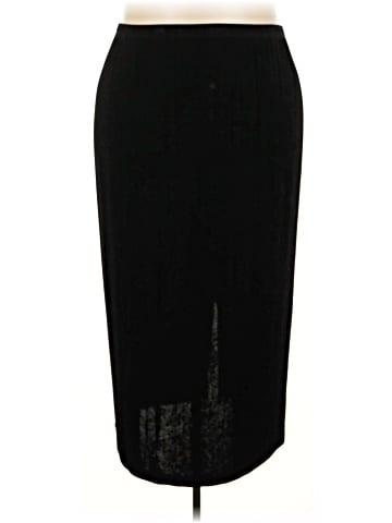 Vikki Vi Formal Skirt (view 1)