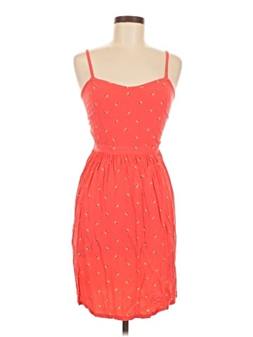 Old Navy Cocktail Dress (view 1)