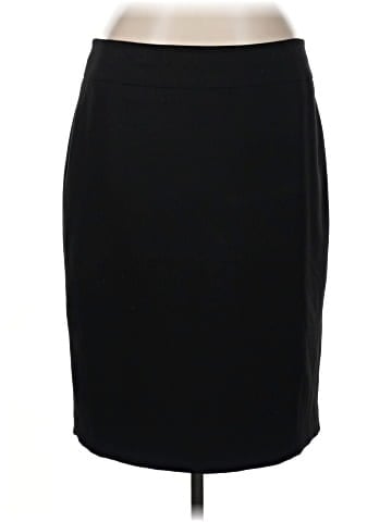 Kasper Formal Skirt (view 1)