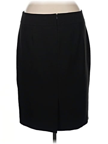 Kasper Formal Skirt (view 2)