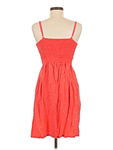 Old Navy Cocktail Dress (view 2)