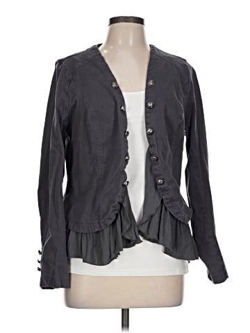 Torrid Blazer (view 1)