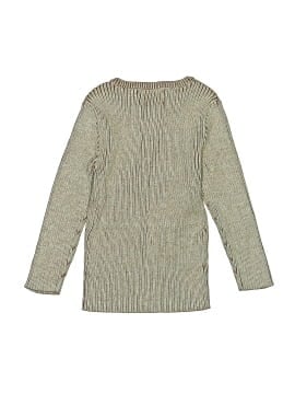 Kipp Long Sleeve Outfit (view 2)