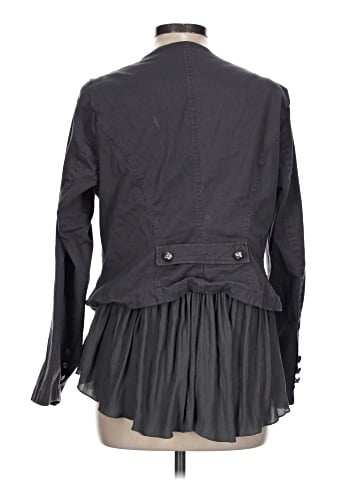 Torrid Blazer (view 2)