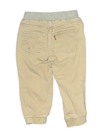 Levi's Khakis (view 2)