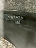 1.State Gray Casual Dress Size S - photo 7