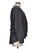 Torrid Gray Blazer Size Lg Plus (0) - photo 4