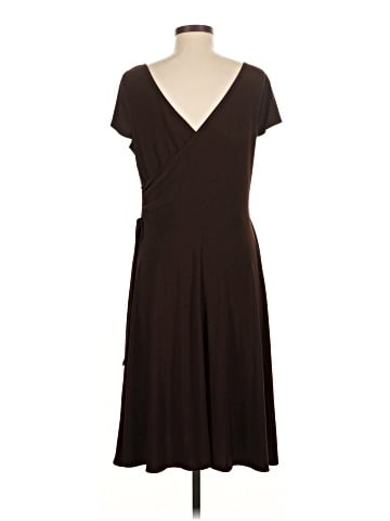 Scarlett Casual Dress (view 2)