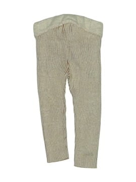 Kipp Casual Pants (view 2)