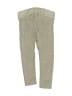 Kipp 100% Cotton Tweed Gray Casual Pants 6-9 MO / 9 MO - photo 2