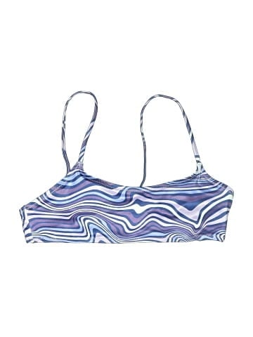 H&M Swimsuit Top (view 1)