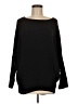Unbranded Black Pullover Sweater Size M - photo 1