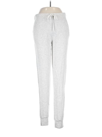Monrow Sweatpants (view 1)