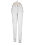 Monrow Gray Sweatpants Size M - photo 1