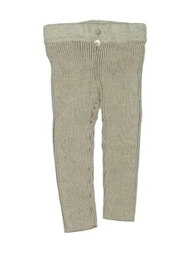 Kipp Casual Pants (view 1)
