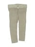 Kipp 100% Cotton Tweed Gray Casual Pants 6-9 MO / 9 MO - photo 1