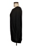 Unbranded Black Pullover Sweater Size M - photo 5