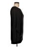 Unbranded Black Pullover Sweater Size M - photo 4
