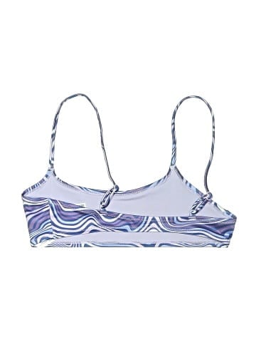 H&M Swimsuit Top (view 2)